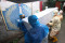Bikin Pilu, Begini Proses...
