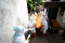 Bikin Pilu, Begini Proses...