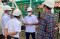 PKT Dukung Pemenuhan...
