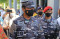 TNI Angkatan Laut Gelar...