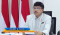 Menkominfo Paparkan...