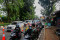 Pekan Kedua PPKM Darurat,...