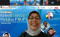 ISSF Gelar Webinar Bertemakan...