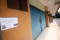 Pertokoan ITC Fatmawati...
