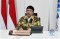 Terapkan Digitalisasi...