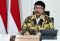 Terapkan Digitalisasi...