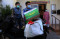 UMSurabaya Perkuat Puskesmas...