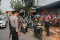 PPKM Darurat Diperpanjang...