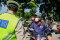 PPKM Darurat Diperpanjang...