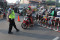 Penyekatan PPKM Darurat...