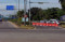 Exit Tol di Jateng Ditutup,...