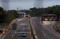 Exit Tol di Jateng Ditutup,...