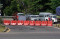 Exit Tol di Jateng Ditutup,...
