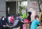 Kapasitas Ruangan Penuh,...