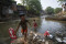 Covid-19 Makin Liar,...