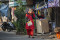 Covid-19 Makin Liar,...
