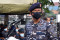 Ribuan Orang Jadi Target...