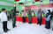 Panglima TNI Tinjau...