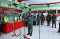Panglima TNI Tinjau...