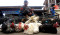 Harga Ayam Kampung Tembus...