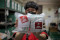 Distribusi Obat Covid-19...
