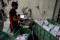 Distribusi Obat Covid-19...