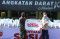 Yayasan Wings Peduli...