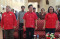 Jokowi Batalkan Vaksin...