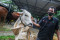 MNC Peduli Gandeng TNI-Polri...
