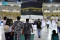 Begini Proses Penggantian...
