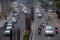 Melihat Kembali Tiang-Tiang...