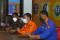 Update Operasi Pencarian...