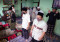 Shalat Idul Adha di...