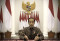 PPKM Darurat Diperpanjang...