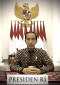 PPKM Darurat Diperpanjang...