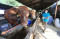 Pembagian Daging Kurban...