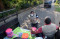 Distribusi Daging Kurban...