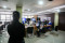Mengintip Command Room...