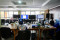 Mengintip Command Room...