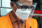 Terdakwa Nurdin Abdullah...