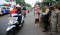 BTN Peduli Keselamatan...