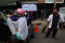 RHC Peduli Gelar Pembagian...