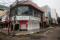 Sepinya Little Tokyo...