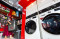 Bisnis Laundry Berkembang...
