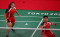 Praveen/Melati Bungkam...