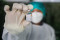 Antusias Warga Ikuti...