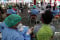 Percepat Herd Immunity,...
