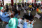 Percepat Herd Immunity,...