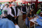 Percepat Herd Immunity,...
