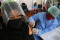 Percepat Herd Immunity,...